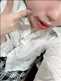 おはようございます??