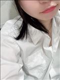 またね！