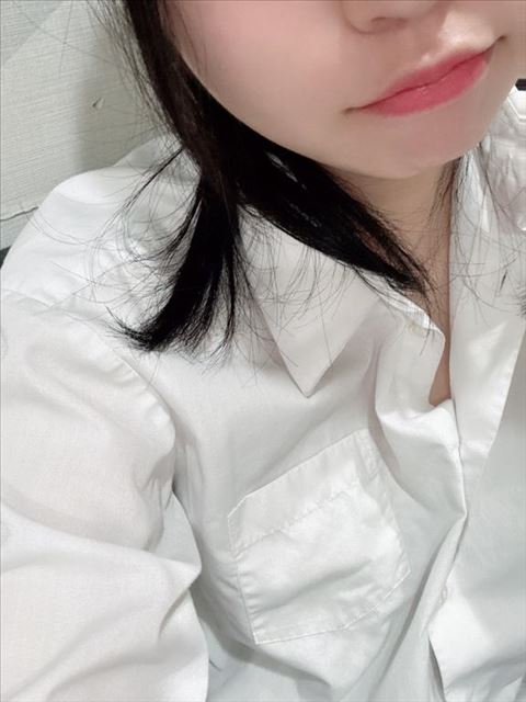またね！