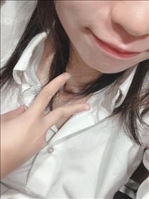 める・ありがとう～！