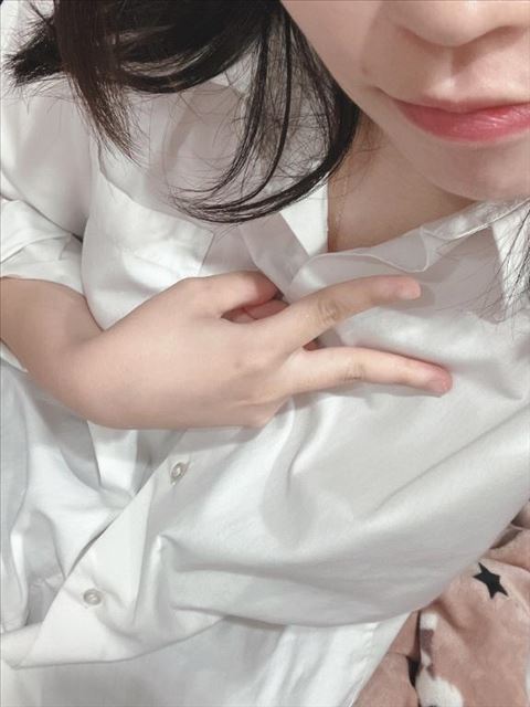 ありがとうございます?