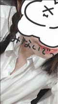 初指名??ありがとう！