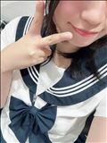 またね！