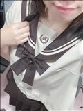 ありがとうございました！