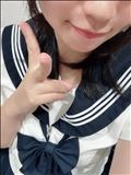 コスプレ?