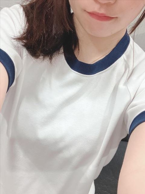 ありがとう?