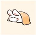 今日もありがとうございました?