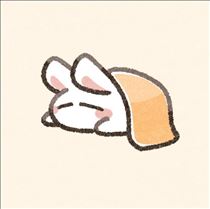 める・今日もありがとうございました?
