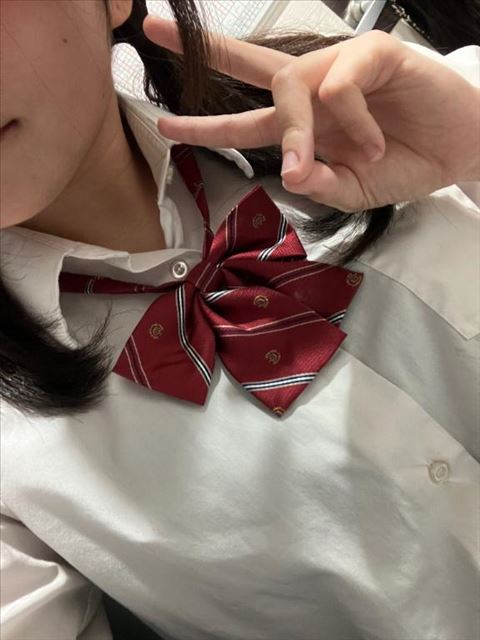 またね！