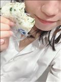 おはよん