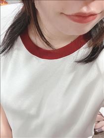 める・来てくれてありがとう??