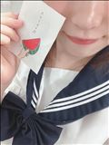 ご指名ありがとうございました??