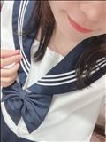 楽しかった！