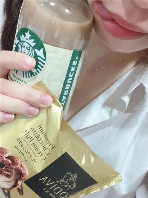 おはようございます??