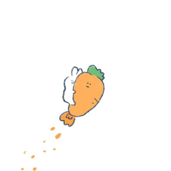 今日は忙しい日??