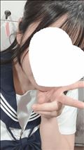 嬉しい?