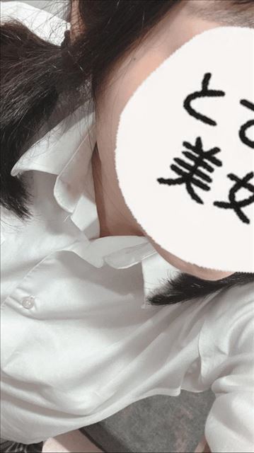 おはようございます～！