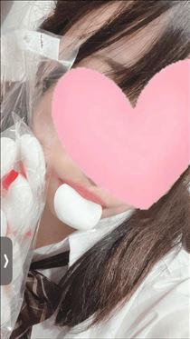 める・おいしっ！