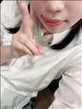 おはようございます??