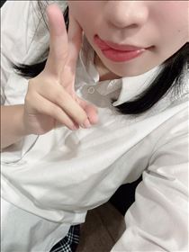 める・おはようございます??