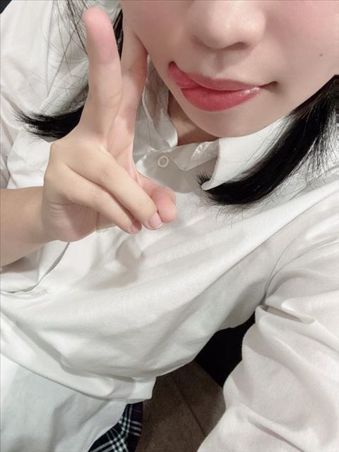 おはようございます??