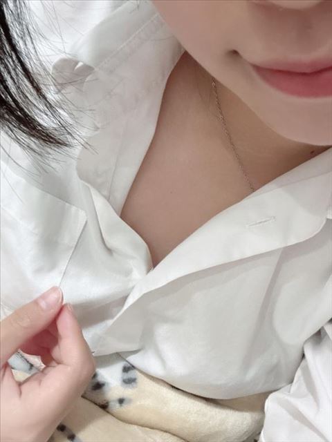 さむさむ！