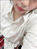 ご指名ありがとうございます?