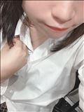 おはようございます??