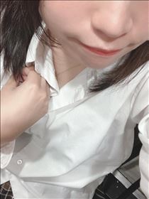 める・おはようございます??
