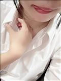今日もありがとう?