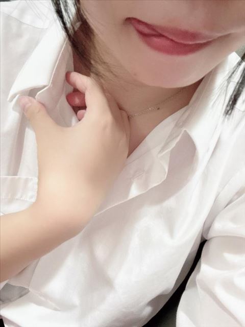 今日もありがとう?
