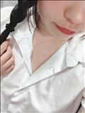 今日も来てくれてありがと??
