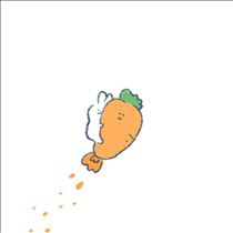 める・またね～！