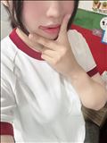 またあした！