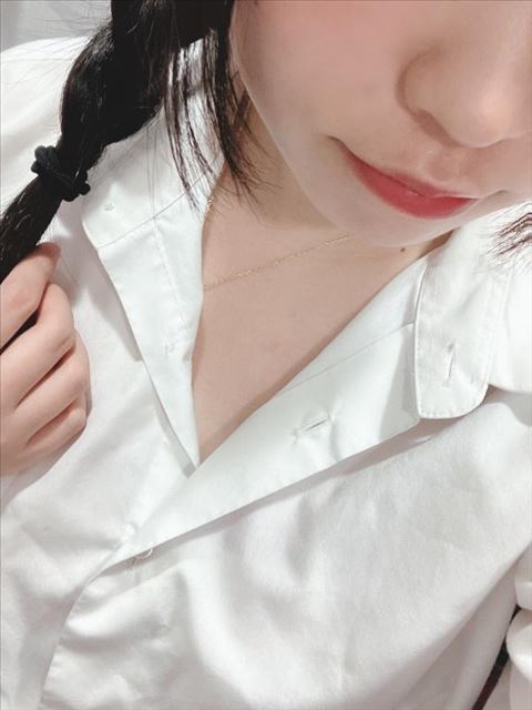 おはよ?