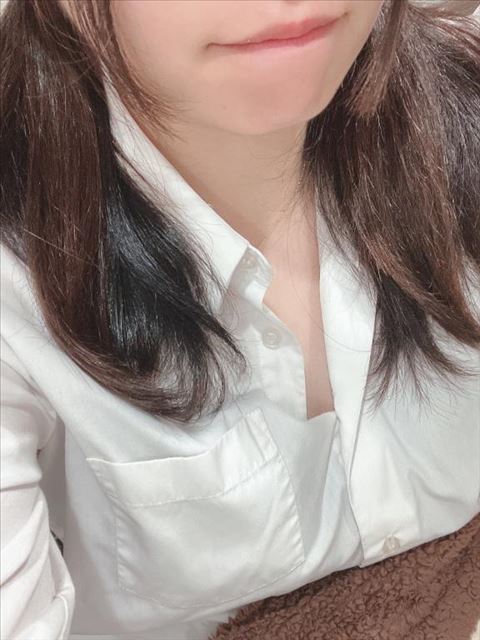会いたいなあ
