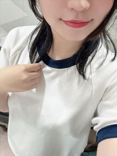 指名ありがとう?