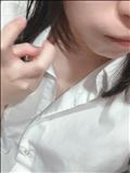 ありがとうございます?