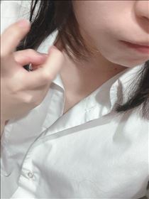 める・ありがとうございます?