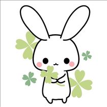 める・ありがとう～！