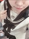 のびのび～