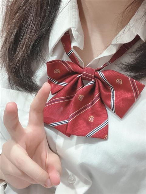 おはよー！