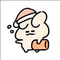 またね！