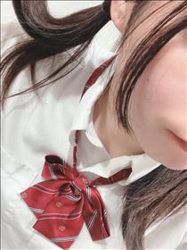 める・るんるんです！