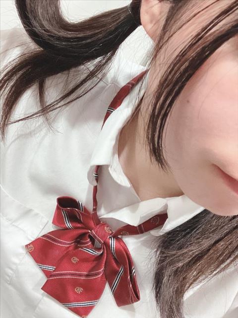 るんるんです！