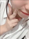 ありがと！