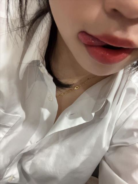 おはようございます??