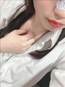 める・ありがとう?