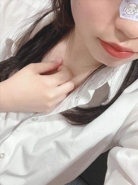ありがとう?