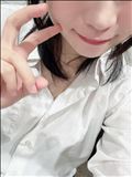 いつもありがとうございます?